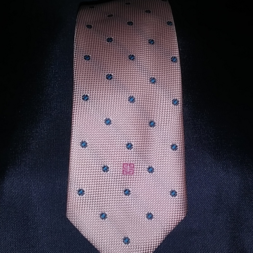 Givenchy Men's Tie